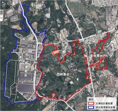 國發會拍板！龍科三期擴建案過關