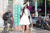中秋連假好天氣…舒力基颱風最新路徑曝　恐雨亂教師節和開工日