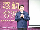 5星縣長傅崐萁　7年償債13億元