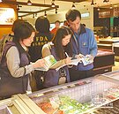 全面清查日本食品　核災納豆醬油包再增3款