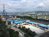 國內掀Outlet大戰　麗寶加入搶食