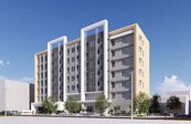 彰化第4座青宅來了！和美青年住宅59戶動土　2028年中完工