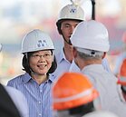 台灣這個狀況　路透專欄作家：會比陸攻台威脅更大