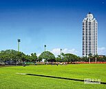 史上最大交屋潮將至　房價降定了