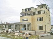 3棟農舍重大違規　下月拆除