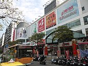 不是鬼城！　2字頭房價再附生活機能