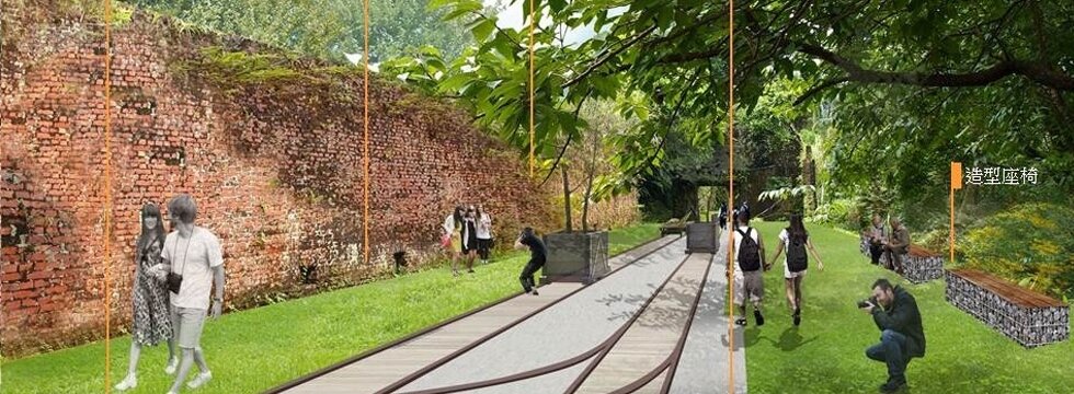 平溪天燈節每年吸引無數國內外遊客造訪。(資料中心)