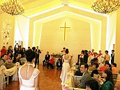 最美十大教堂　少女追逐的公主夢