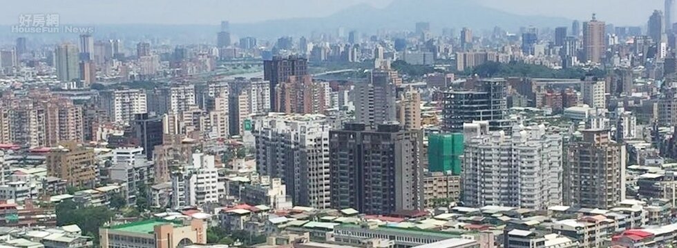 看房聽到這句話 讓網友們好無言(大刊頭)