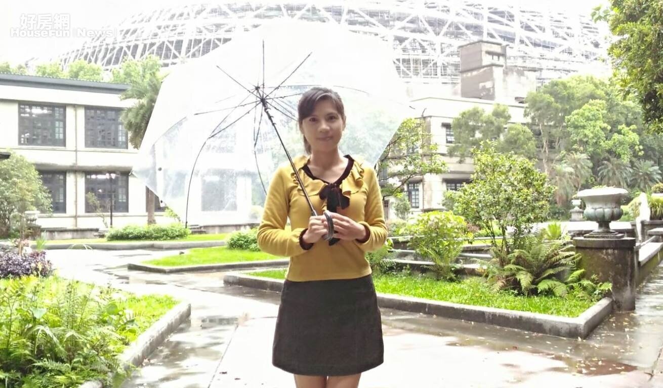 好房網News記者張聖奕攝影