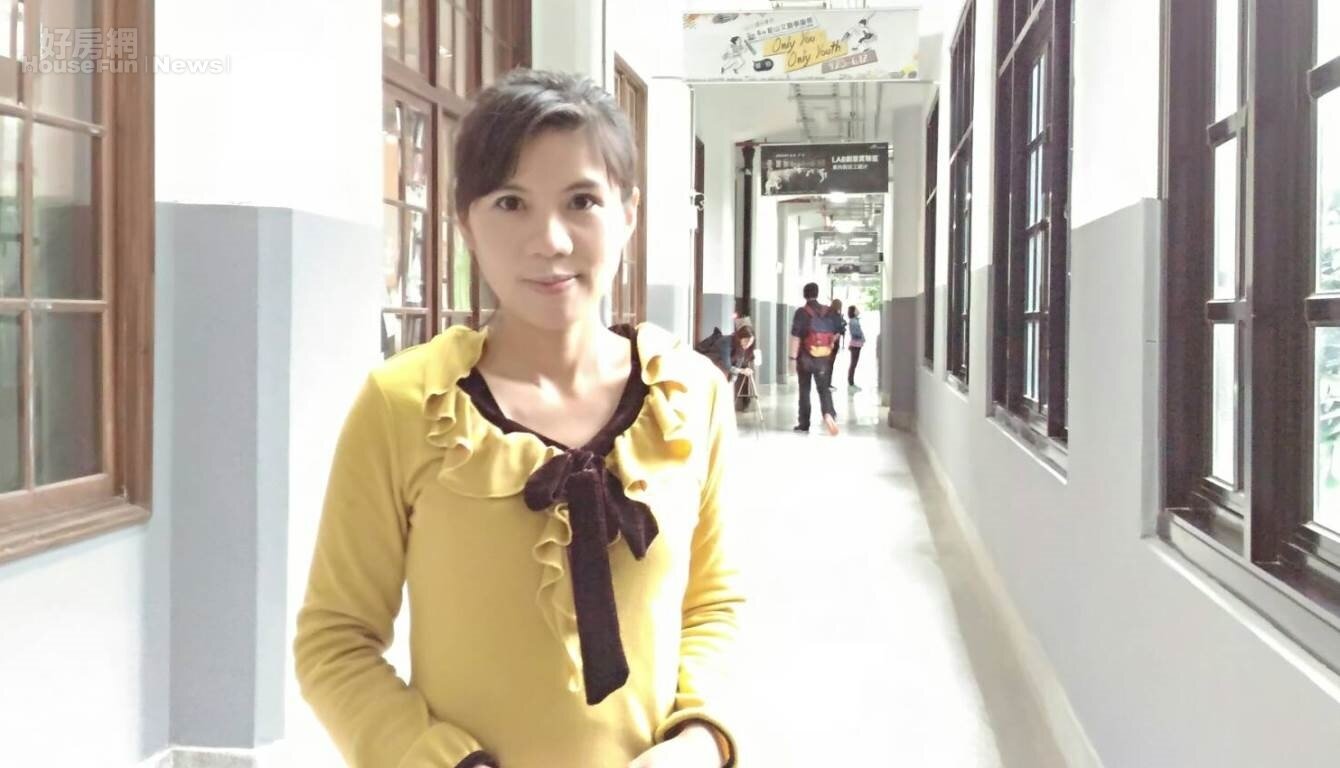 好房網News記者張聖奕攝影