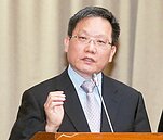 蘇建榮：台灣稅改兩難題待解