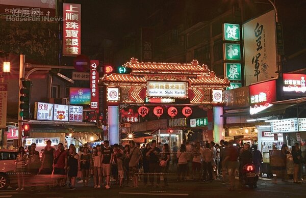 張可昀　小甜甜／買快樂不如買房子