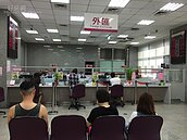 4月外匯存底創高？有變數