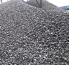 你家是爐渣屋嗎？　自我檢測從這下手