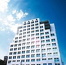 保險錢進公建　爭取租稅優惠