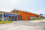 地租太貴！南仁湖探索園區玩不下去了