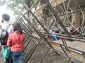 所得替代率基準　朝野同意採本俸兩倍