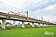 宜蘭：鐵路高架捷運化必做