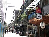 房市利多！　北捷1.2億改造中山雙連公園