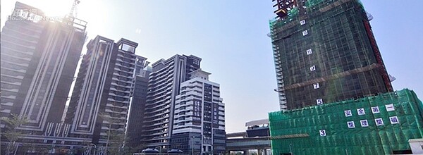 「台北不是你的家」 顏炳立點出小資機會在這裡…(大刊頭)