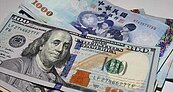 安排進場買美元？央行駁斥