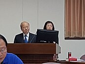 永豐金　爆幫陸資買股