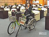 兩套Bike南北不容　民代重批