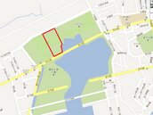 安平水景公園區段徵收區　南市府將標售