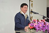 國民黨2020誰出馬　6強交鋒