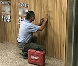 立院本周整頓補習班漏洞