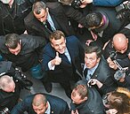 矛盾法國人?　寧工作少休假？