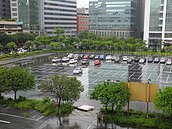 魔咒快破了…柯招商首件　內科BOT案月底簽