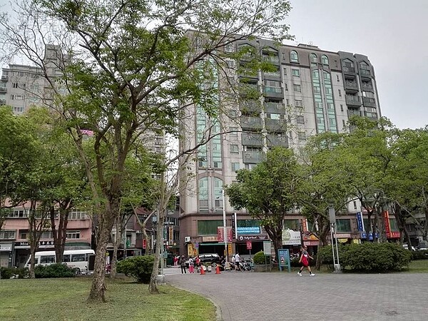 有新創金融業者嗅到新商機,推出租屋版租賃商城,投資人只要出錢,不一定得擁房,就能參與租屋投資。圖/好房資料中心