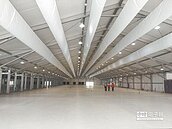 世大運遇豪雨　恐取消典禮