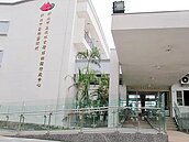 古博中心進駐高球會館　增百坪空間