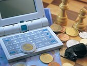 遺贈稅將漲　4月贈與稅大增