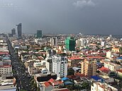 海外買房終於爆了⋯停工、爛尾樓ing