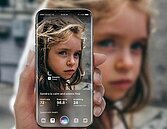 小摩：明年iPhone出貨增18％