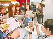 長照缺工　祭出32K月薪徵才