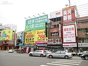 買房觀點大不同　網友:不聽老婆的會後悔