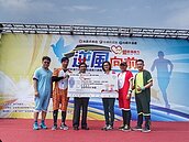 千名房仲化身「動物方城市」　助銀髮長者修繕休閒空間