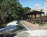 北投泉源公園泡腳池園區　6/5重新對外開放
