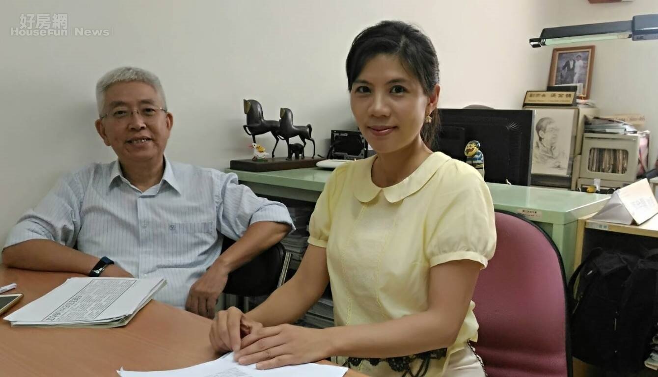 好房網News記者/張聖奕攝影