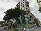 標售大安區黃金地段房產　土銀降價17％仍流標