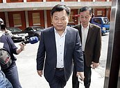 政院釋3善意 換前瞻不空轉 藍不領情