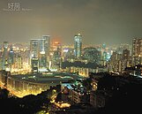 全球豪宅銷售逆風襲擊　香港登交易龍頭　