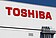 東芝晶片招標期限　擬延長