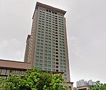 預算被凍　金管會部分業務恐斷炊