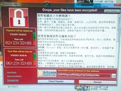 不明檔案別亂點！　勒索軟體駭99國…台灣重災區